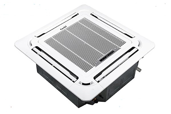 Điều hòa âm trần Funiki 2 chiều 36.000BTU CH36MMC