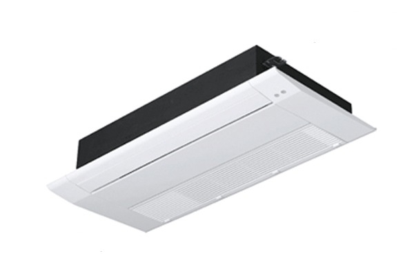 Điều hòa multi LG âm trần 1 chiều 9000BTU AMNQ09GTUA0