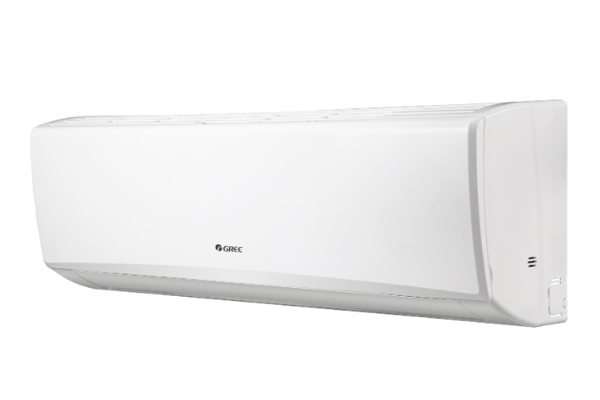 Điều hòa Gree 24000 BTU 2 chiều inverter CHARM24HI