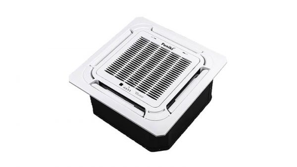 Điều hòa âm trần Funiki 18000 Btu 2 chiều CH18MMC1