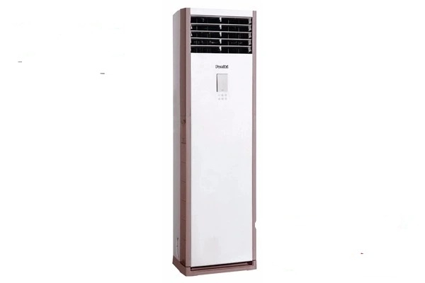 Điều hòa tủ đứng Funiki 2 chiều 27.000BTU FH27MMC