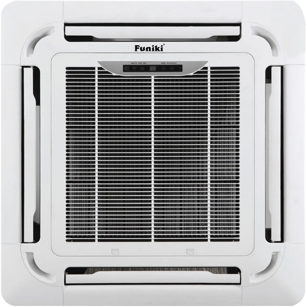 Điều hòa âm trần Funiki 1 chiều 28000Btu CC-28MMC