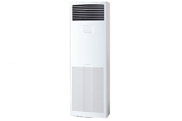 Điều hòa Daikin tủ đưng 1 chiều 3 pha 24000Btu FVA71AMVM/RZF71CYM