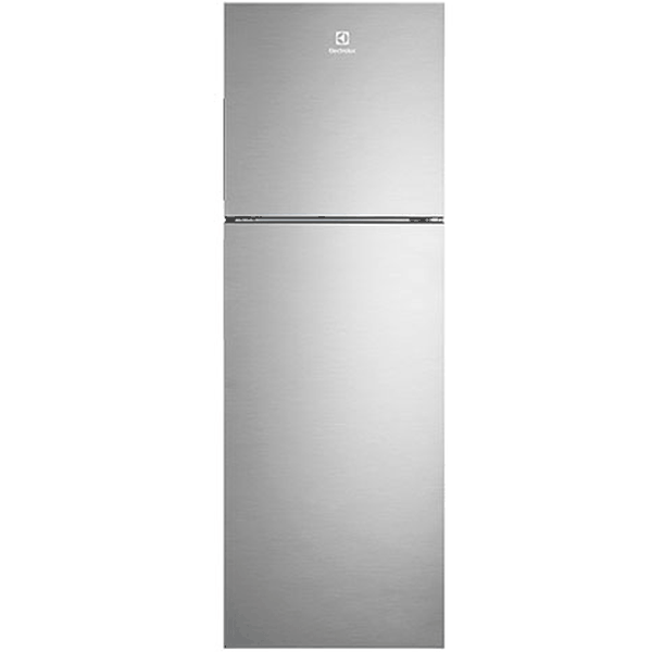 Tủ lạnh Electrolux Inverter ETB2802H-A 260 Lít