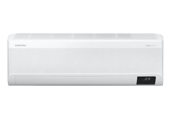 Điều hòa Samsung Inverter 18000 BTU AR18CYFAAWKNSV