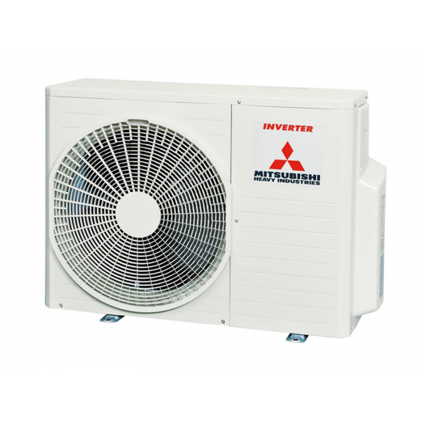 Dàn nóng điều hòa Mitsubishi Heavy Multi inverter SCM60ZM-S
