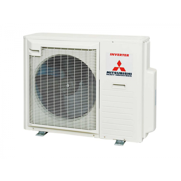 Dàn nóng điều hòa Mitsubishi Heavy Multi inverter SCM71ZM-S1