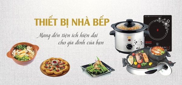 Công ty cổ phần thương mại điện tử điện lạnh Sam Teck