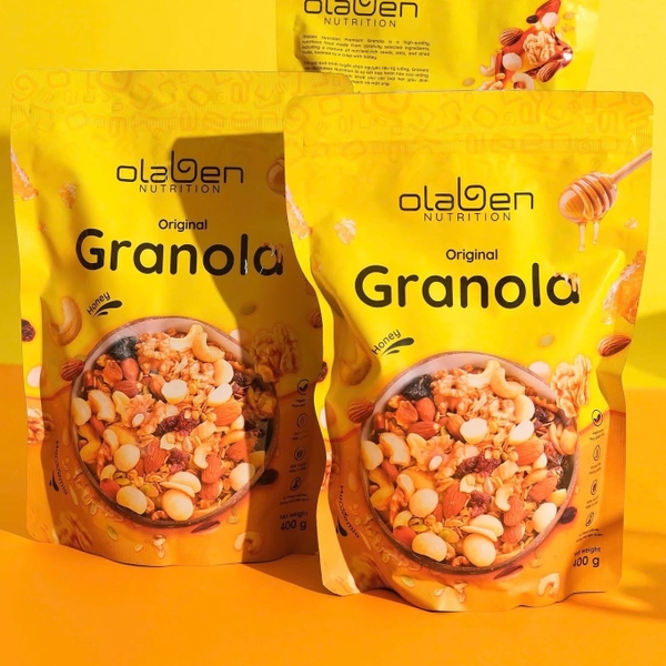 combo-02-goi-olaben-granola-400gr