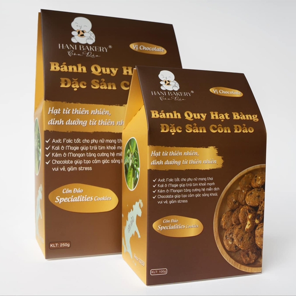 banh-quy-hat-bang-premium-choco-250gr