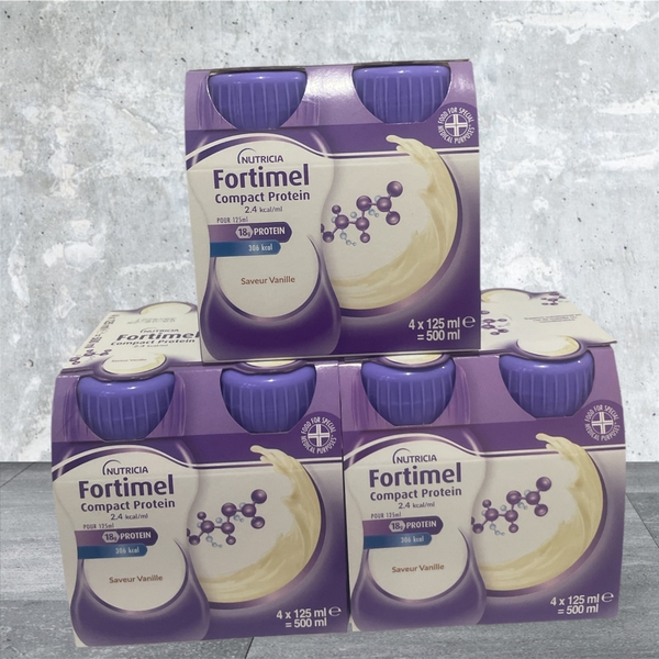 sua-dinh-duong-fortimel-loc-4-hop-vi-vani-hsd-05-2026