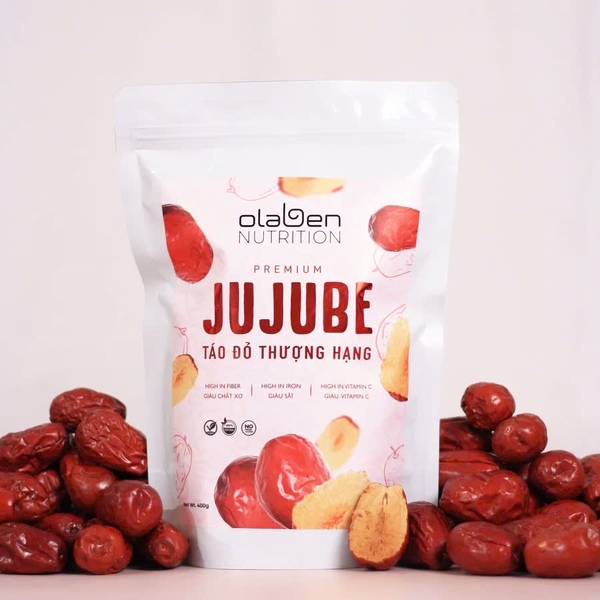 tao-do-size-vip-olaben-premium-jujube-thuong-hang-400g