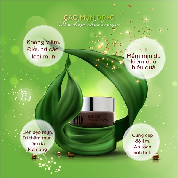 cao-mun-than-duoc