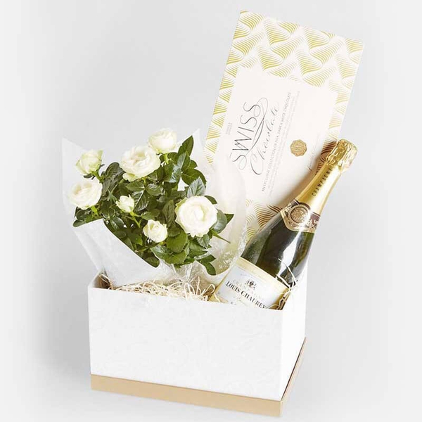 hop-qua-tang-flower-02