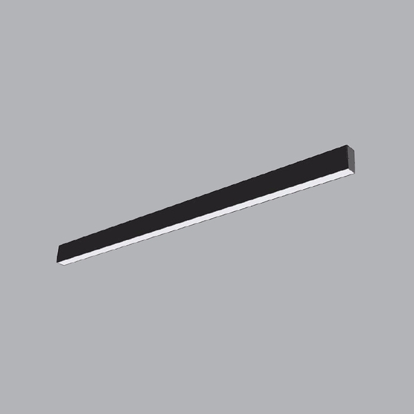 ĐÈN LED LINEAR LSRB-40T/N/V | ĐÈN ĐIỆN KIÊN LƯỢC