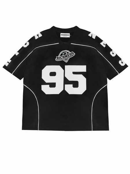 RICHNESS JERSEY 95