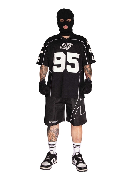 RICHNESS JERSEY 95