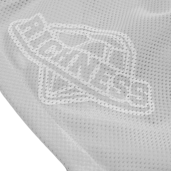 RICHNESS BASIC MESH SHORT ( XÁM )