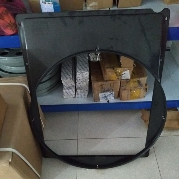 bao-ket-nuoc-m3000