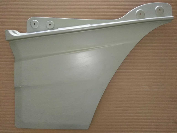 op-ngoai-canh-cua-shacman-x3000