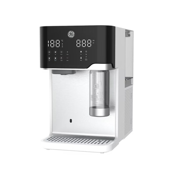 ge-cts10