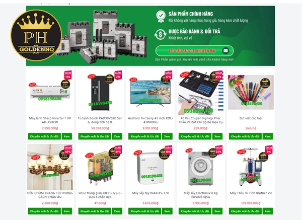 Tuyển dụng nhân viên maketing (có tuyển nhân viên thực tập sinh)