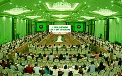 tuyển dụng nhân viên biên phiên dịch (có nhận thực tập sinh)