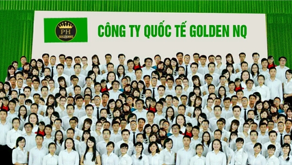 Tuyển dụng nhân viên Điện - Điện Tử