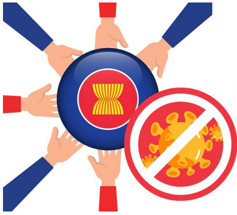 Những ngày tháng chiến đấu với dịch Covid-19 qua lời kể của công dân Anh được điều trị ở Việt Nam