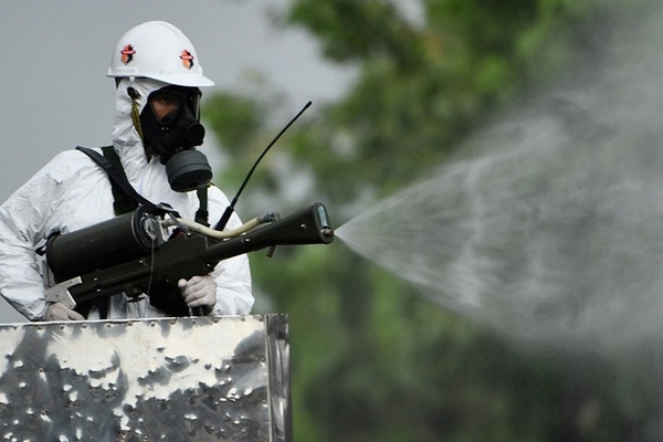 Thử thách của TP.HCM trong đợt giãn cách xã hội thứ hai