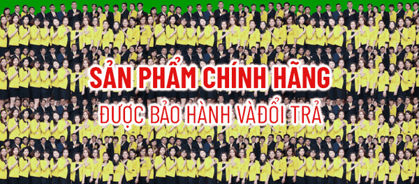 Evo Điện Máy