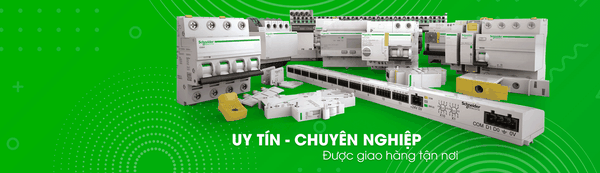 Evo Điện Máy