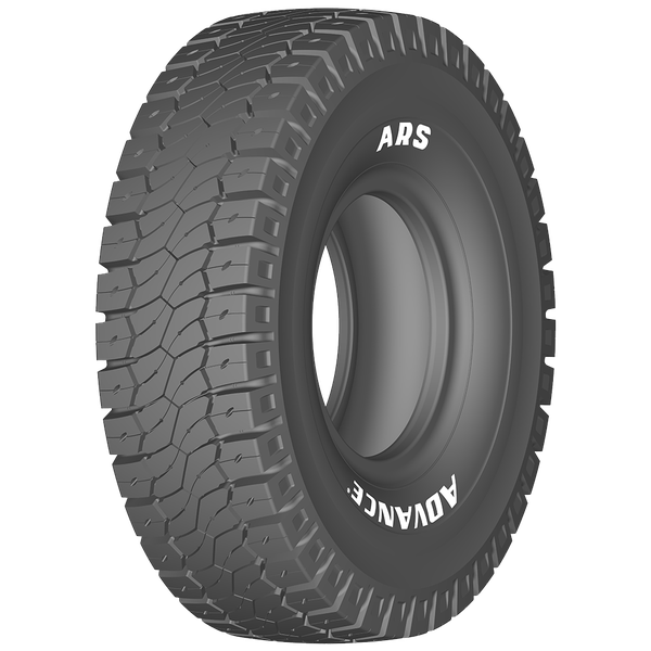 lop-advance-27-00r49-ars-e-4