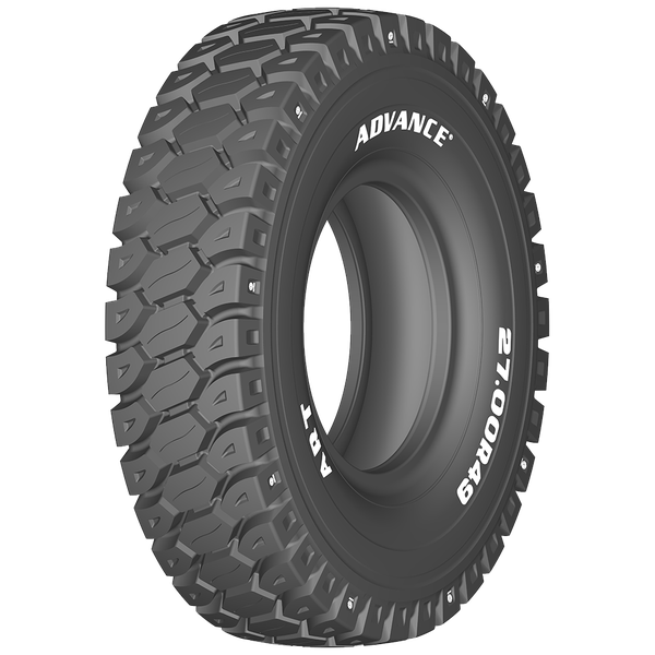 lop-advance-27-00r49-art-e-4