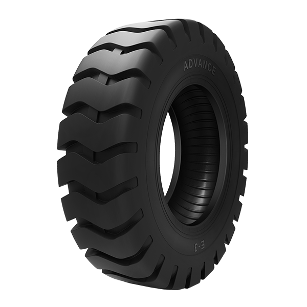 lop-advance-16-00-25rtg-32pr-e-3