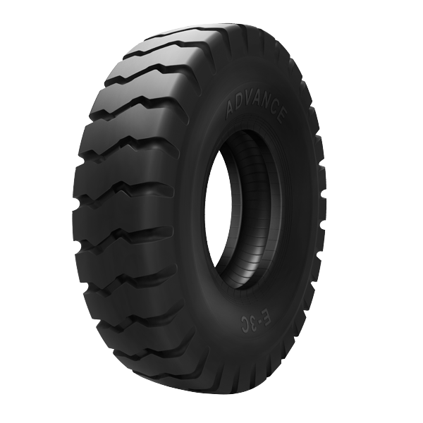 lop-advance-14-00-24-28pr-e-4c