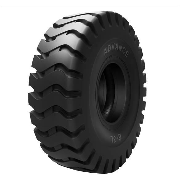 lop-advance-18-00-25-48pr-e-3l
