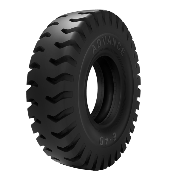 lop-advance-18-00-33-40pr-e-4d