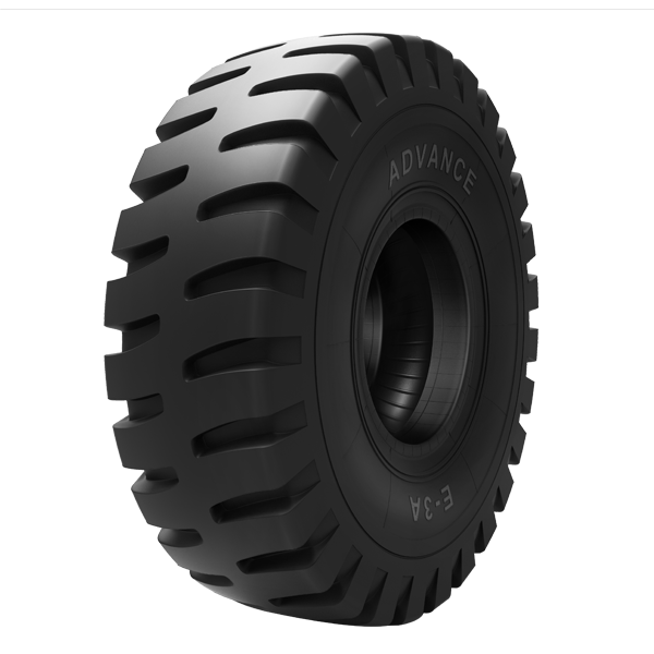 lop-advance-16-00-25-36pr-e-4j
