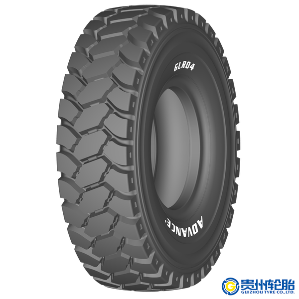 lop-advance-18-00r33-glr04-e-4
