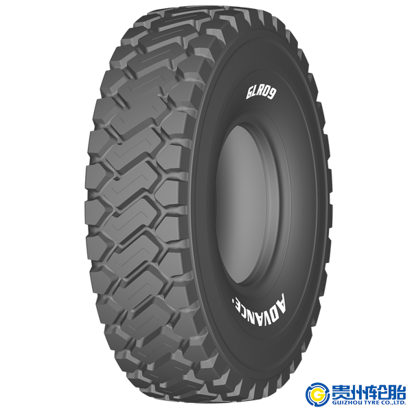 lop-advance-23-5r25-glr09-e-3