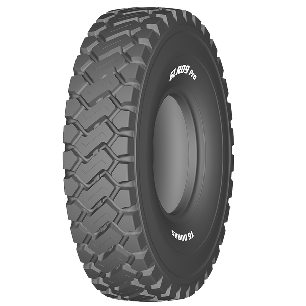 lop-advance-14-00r25-glr09-e3