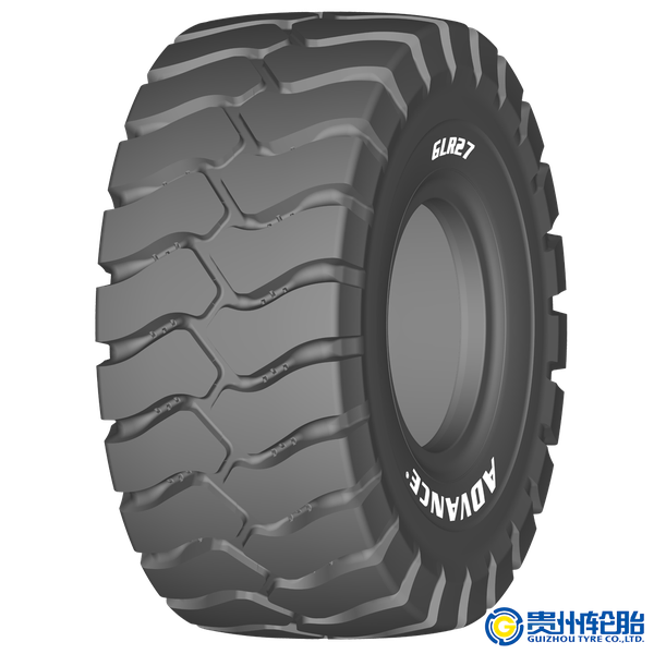 lop-advance-35-65r33-glr27-e-4