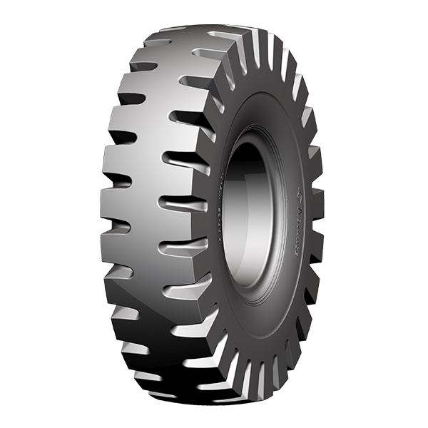 lop-advance-18-00-25-40pr-ind-4a