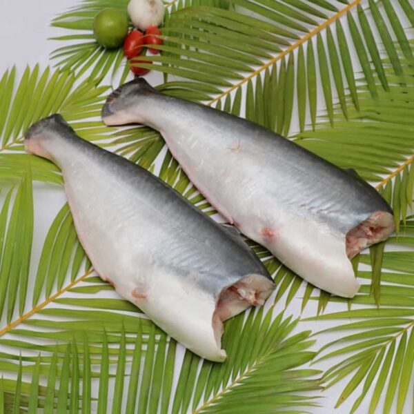 Cá Tra - Thực Phẩm Quốc Dũng