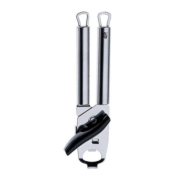 Dụng Cụ Mở Hộp WMF PROFI PLUS Nhập Khẩu Đức