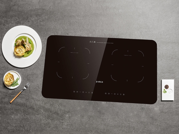 Bếp Từ ELICA EL 201B