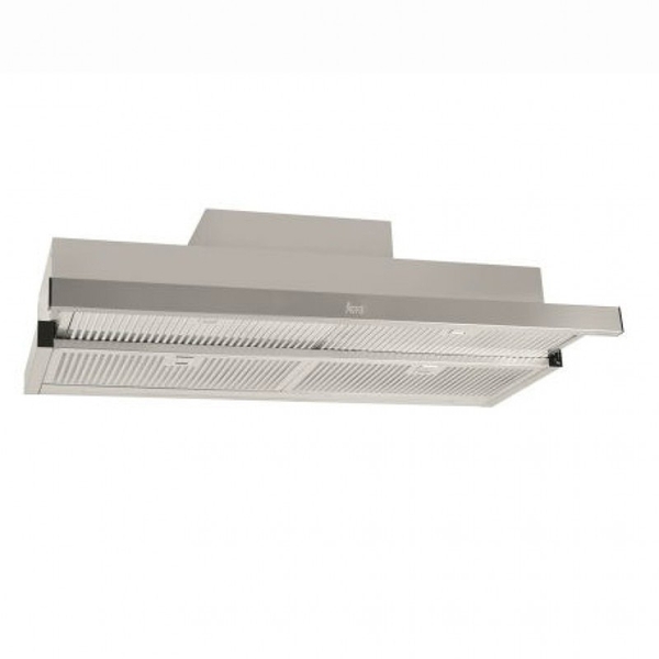 Máy Hút Mùi TEKA CNL 9815 PLUS