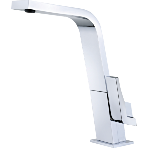 Vòi Chậu Rửa VAP 4600.0C