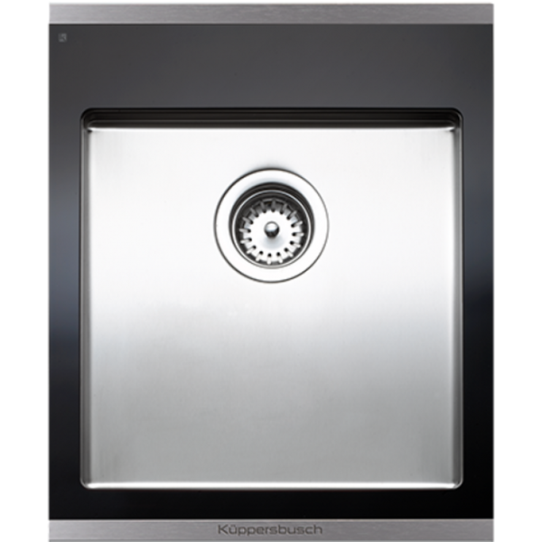 Bàn Rửa EAGK4500.1ED